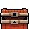 Chest